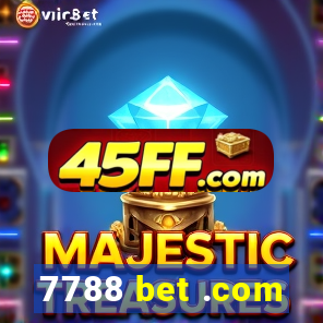 7788 bet .com